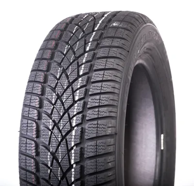 Immagine prodotto di Dunlop SP Winter Sport 3D 255/45 R20 105 V XL FR MO