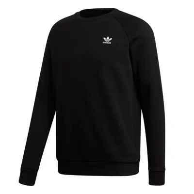 Zdjęcie produktu dla Adidas Bluzy Essential Crew, DV1600, Rozmiar: 176