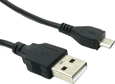 Zdjęcie produktu dla Kabel USB do ładowania danych kompatybilny z Samsung Galaxy S7710 Xcover 2
