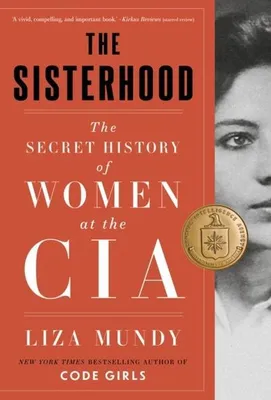 Produktbild von The Sisterhood