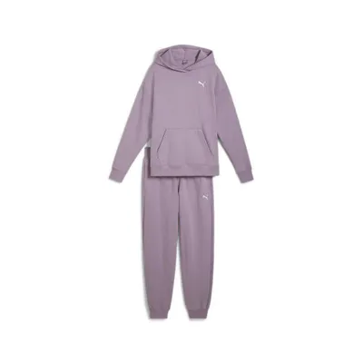 Image de Puma Loungewear Tracksuit Fl 68309130 Damen