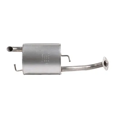Produktbild von Bosal Endschalldämpfer 228-477