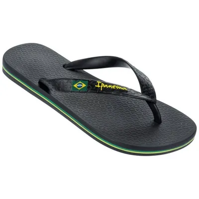 Produktbild von Ipanema Schuhe Classic Brasil II, 8040822467, Größe: 37.0