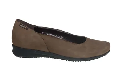Produktbild von Mephisto  Folinda - damen ballerina