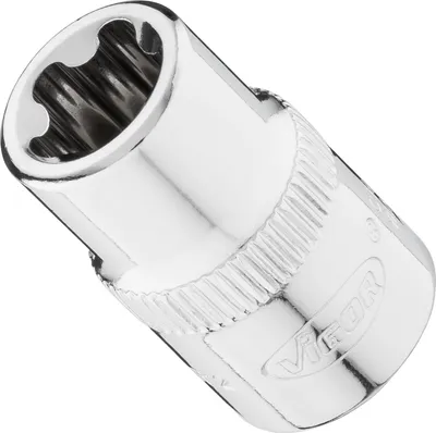 Image de ViGOR 3/8 douille Epr12, V7920-Epr12