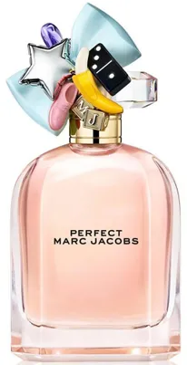 Zdjęcie produktu dla Marc Jacobs Perfect EDP 100 ml W
