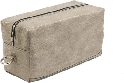 Immagine prodotto di Borsa per cosmetici Borsa per toilette Borsa per cosmetici Make Up Beautycase Astuccio per matite, TA-9675