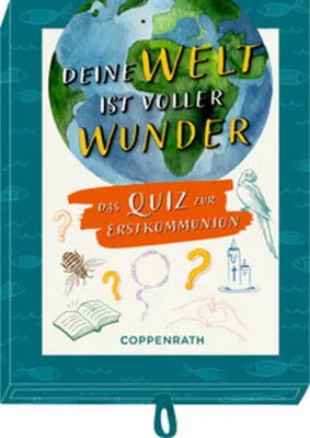 Produktbild von Schachtelspiel