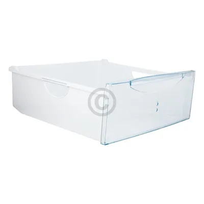 Produktbild von Gefrierschublade oben LIEBHERR 9791438 für Gefrierschrank