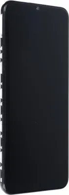 Image de Écran LCD compatible avec Samsung Galaxy A03