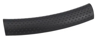 Obrázok produktu pre Kryt na vysokotlakový čistič BOSCH OUTILLAGES - F016L72122