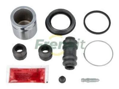Produktbild von FRENKIT Bremssattel-Reparatursatz für MITSUBISHI PAJERO II (V3W, V2W, V4W) Hinten 43mm 243927