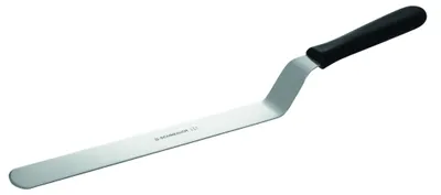 Obrázok produktu pre Uhlová lopatka 60° Dĺžka čepele: 310 mm