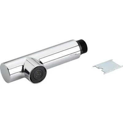 Produktbild von IDEAL STANDARD B961588AA Handbrause für Küchenarmatur Chrom