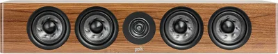 Obrázek produktu pro Polk Audio Reserve R350, Kabel, 50 - 50000 Hz, Hnědá