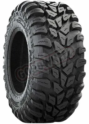 Produktbild von Reifen Tyre Carlisle 25/8 R12 43N Pavemaster