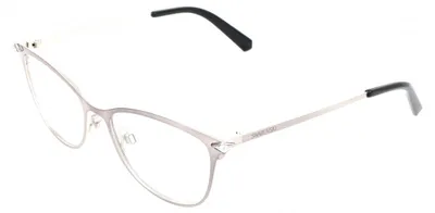 Produktbild von Swarovski SK5246 Shiny black 50/16/135 Damen Brillen