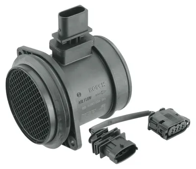 Produktbild von Bosch Luftmassenmesser 0 281 006 184