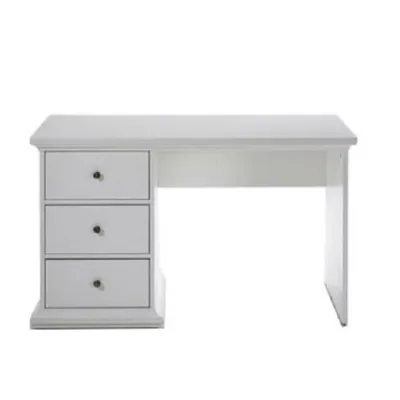 Obrázok produktu pre MOB, PC stolík - Phung - 77820