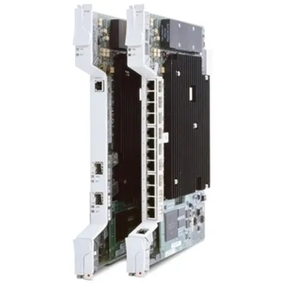 Produktbild von Cisco Schnittstellenmodul
