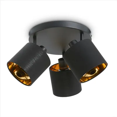 Produktbild von LED Pendellampe Wandlampe Deckenlampe Wohnzimmer Esszimmer Schlafzimmer Uni E14