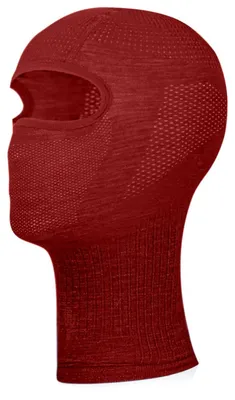 Produktbild von MUKLA Merino nahtlose Sturmhaube