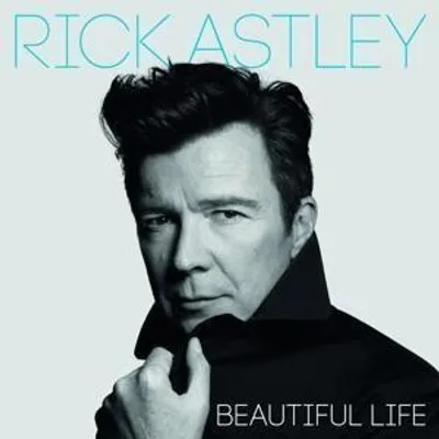 Produktbild von Beautiful Life (Deluxe Edition)