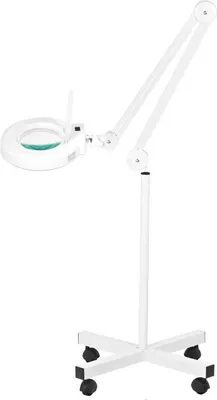 Obrázek produktu pro Kosmetická lampa S4 + stojan