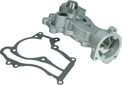 Produktbild von MAXGEAR 47-0205 Kühlmittelpumpe Wasserpumpe für OPEL Corsa D Schrägheck (S07) INSIGNIA Caravan Mokka / Mokka X (J13) Astra J Sports Tourer (P10)