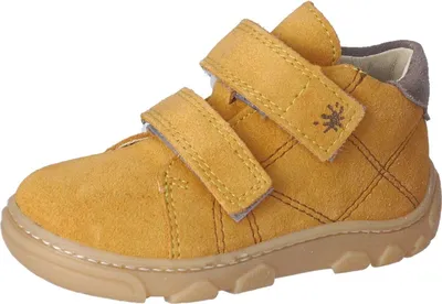 Produktbild von Pepino Halbschuhe Halbschuhe Leder