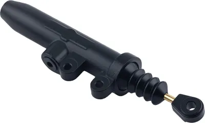 Image de Cylindre d'embrayage pour Mercedes-Benz 124 190 Classe C Classe E A0012951006