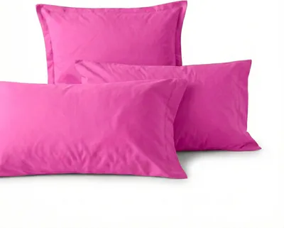 Obrázok produktu pre Happy Fiday Home 9045, Bavlna, Pranie v práčke, 40 °C, 50 x 30 cm, 1 kusov