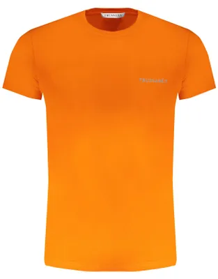 Immagine prodotto di Magliette Trussardi tru2mts02