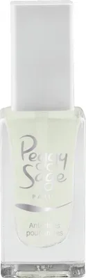 Obrázok produktu pre Lak na nechtové pripravenie proti žltnutiu, 11ml.