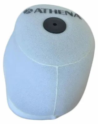 Obrázok produktu pre Vzduchový filter ATHENA S410155200002, nehorľavý, určený pre motocykle Gas Gas