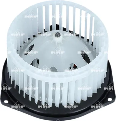 Image de NRF 34559 Ventilateur d'habitacle