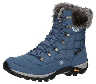 Imagen del producto de Bota de invierno Himalaya, talla 36