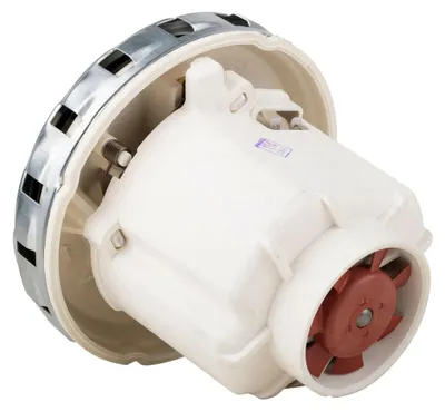 Immagine prodotto di Polti motore 467.3.403 Vaporetto Lecoaspira FAV30 FAV50 Unico MCV50 MCV70 MCV80
