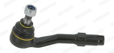 Produktbild von MOOG Spurstangenkopf Spurstange für BMW 5 Limousine (E60) BM-ES-6593