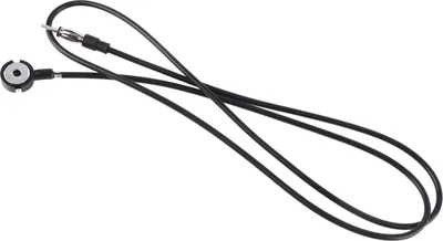 Zdjęcie produktu dla Antena samochodowa