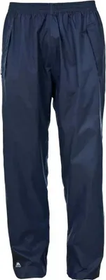 Immagine prodotto di Pantaloni Trespass Qikpac Blu S Donna Blu S