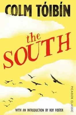 Produktbild von The South