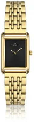 Immagine prodotto di Oro nero FGE-5718GQ
