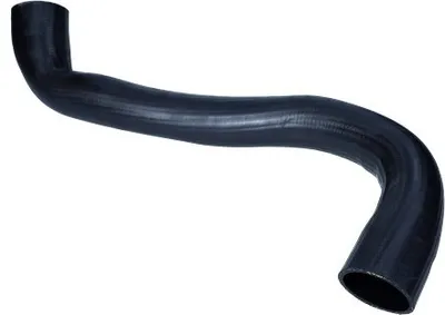 Produktbild von MAXGEAR 68-0618 Turbo Ladeluftschlauch für OPEL Meriva A (X03) Meriva B (S10)