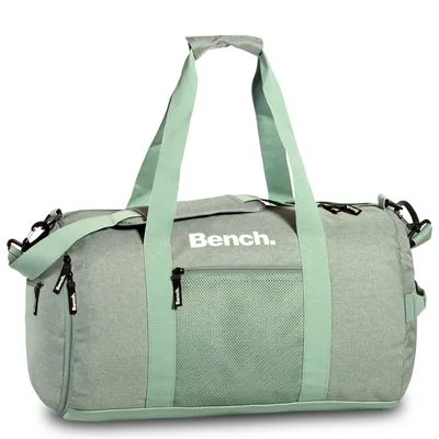 Produktbild von Bench classic Sporttasche