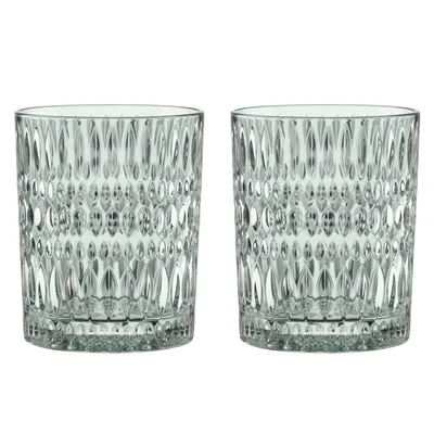 Image de Nachtmann Becher Set Ethno mint 2tlg