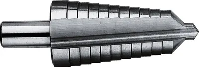 Zdjęcie produktu dla Wiertła stopniowe Projahn HSS-G rozmiar 3, 6–30 mm