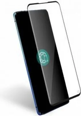 Produktbild von Force Glass FGMGFINDX2NORIG, Oppo Find X2 Neo, Schwarz, 1 Stück(e)