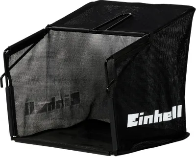 Obrázok produktu pre Einhell 3405577 príslušenstvo k rozrývaču trávnika