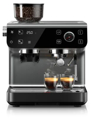 Immagine prodotto di WMF CE Espresso Pro Siebträgermaschine 3200002645 4211129228237